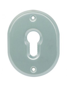 MOSTRINA PORTA BLINDATA 316L CIPIERRE