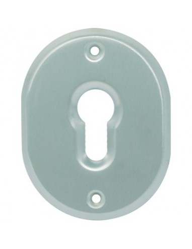 MOSTRINA PORTA BLINDATA 316L CIPIERRE
