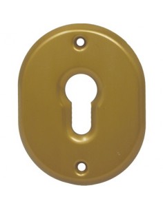 MOSTRINA PORTA BLINDATA 316L CIPIERRE