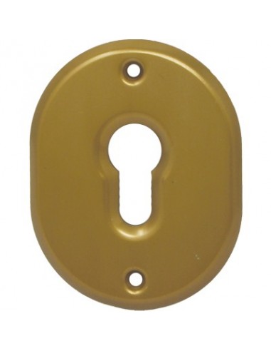MOSTRINA PORTA BLINDATA 316L CIPIERRE