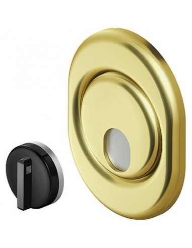 DEFENDER MAGNETICO MRM29 DISEC