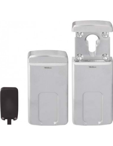 DEFENDER MAGNETICO MG310 DISEC
