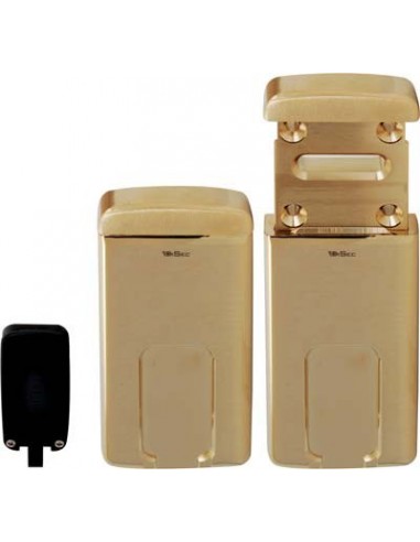 DEFENDER MAGNETICO MG220 DISEC