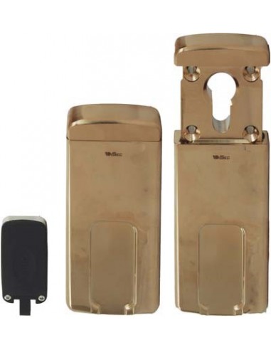 DEFENDER MAGNETICO MG310 DISEC