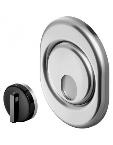 DEFENDER MAGNETICO MRM39 ATRA DISEC