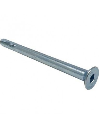 VITE DEFENDER TSPCE