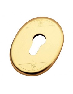 MOSTRINA PORTA BLINDATA 95417 MOTTURA