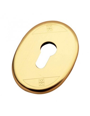 MOSTRINA PORTA BLINDATA 95417 MOTTURA