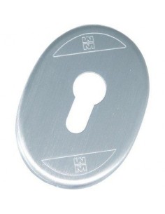 MOSTRINA PORTA BLINDATA 95417 MOTTURA