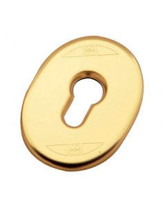 MOSTRINA PORTA BLINDATA IMBUTITA 95416 MOTTURA