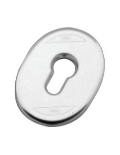 MOSTRINA PORTA BLINDATA IMBUTITA 95416 MOTTURA