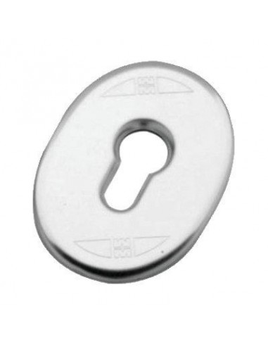MOSTRINA PORTA BLINDATA IMBUTITA 95416 MOTTURA