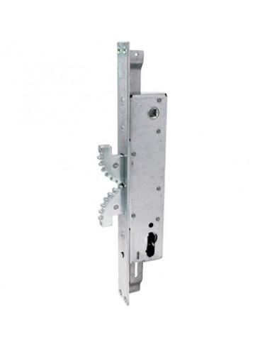 SERRATURA MONTANTE INFIL 4001 BUNKERLOCKS CIPIERRE