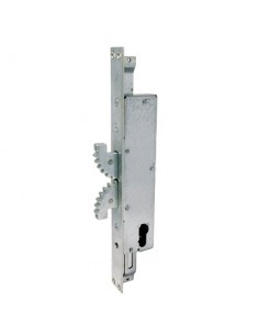 SERRATURA MONTANTE INFIL 4003 BUNKERLOCKS CIPIERRE