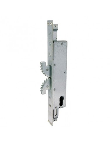 SERRATURA MONTANTE INFIL 4003 BUNKERLOCKS CIPIERRE