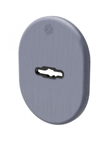MOSTRINA PORTA BLINDATA 4301 SECUREMME