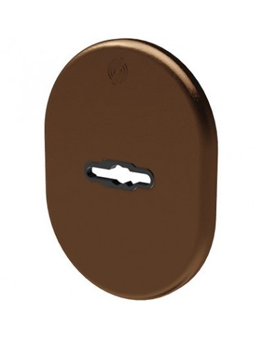 MOSTRINA PORTA BLINDATA 4301 SECUREMME