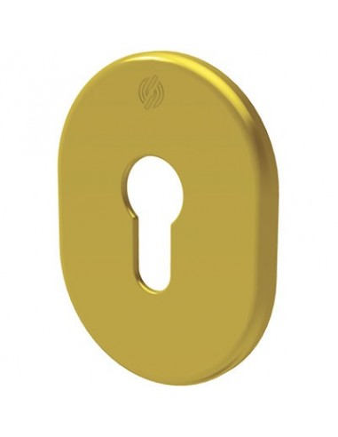 MOSTRINA PORTA BLINDATA 4302 SECUREMME