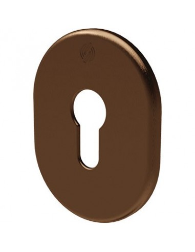 MOSTRINA PORTA BLINDATA 4302 SECUREMME