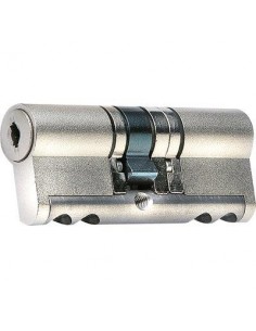 CILINDRO SAGOMATO NEW POWER DIERRE
