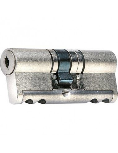 CILINDRO SAGOMATO NEW POWER DIERRE