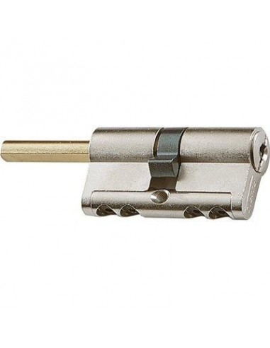 CILINDRO SAGOMATO NEW POWER POMOLO DIERRE
