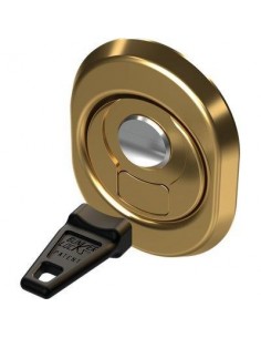 DEFENDER MAGNETICO BKL CIPIERRE
