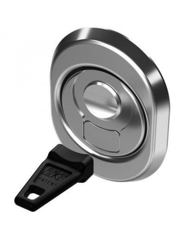 DEFENDER MAGNETICO BKL CIPIERRE