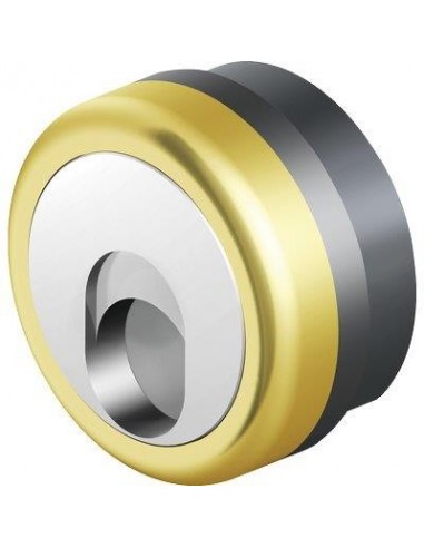 DEFENDER MAGNETICO MRM500 DISEC