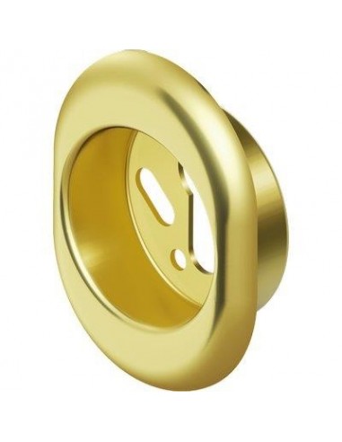 BOCCHETTA ANTISTRAPPO DEFENDER MRM500 DISEC