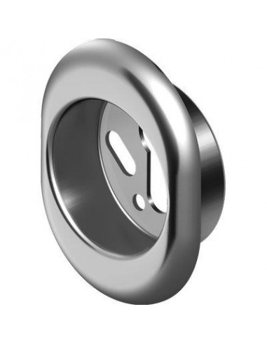BOCCHETTA ANTISTRAPPO DEFENDER MRM500 DISEC