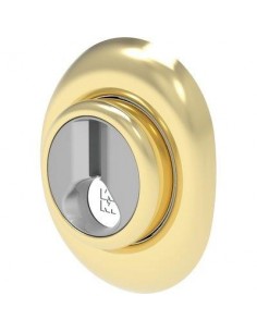 DEFENDER MAGNETICO DF37 MOTTURA