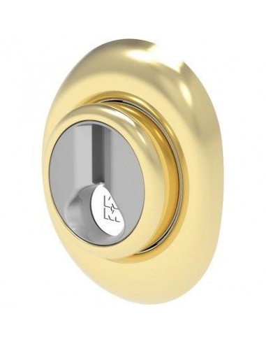DEFENDER MAGNETICO DF37 MOTTURA