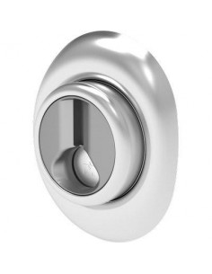 DEFENDER MAGNETICO DF37 MOTTURA