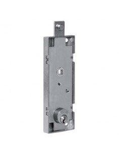 SERRATURA BASCULANTE APPLICARE B551 PREFER