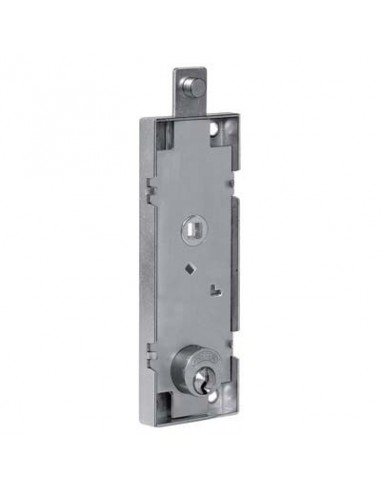 SERRATURA BASCULANTE APPLICARE B551 PREFER