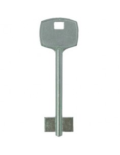 CHIAVE ARMADIO PORTA FUCILI CLASSIC EFFE