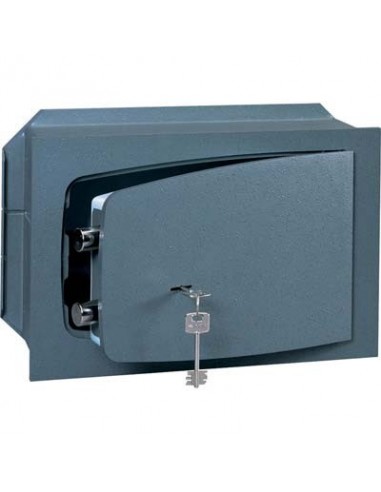 CASSAFORTE A MURARE 8A010 CISA