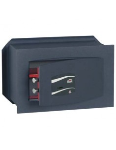CASSAFORTE A MURARE SERIE 800 STARK