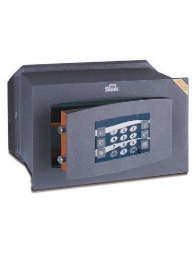 CASSAFORTE A MURARE DIGITALE SERIE 850 STARK