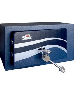 CASSAFORTE DA ESTERNO SERIE 640A STARK