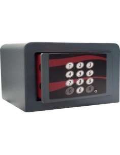 CASSAFORTE DA ESTERNO SERIE 655A STARK