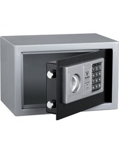 CASSAFORTE DIGITALE BOXER EA20H STARK