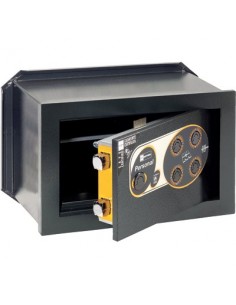 CASSAFORTE A MURARE PERSONAL COMBINAZIONE MOTTURA