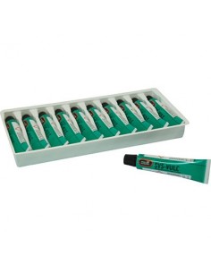 MASTICE TIPTOP SVS-VULC REMA