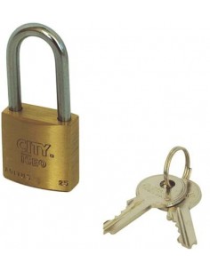LUCCHETTO ARCO LUNGO ADITUS KA ISEO