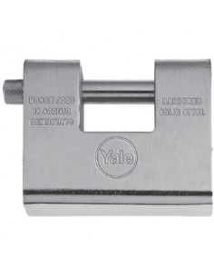 LUCCHETTO ANTISCASSO Y164 YALE