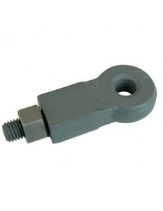 OCCHIOLO + DADO 502 GENTILI