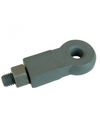OCCHIOLO + DADO 502 GENTILI