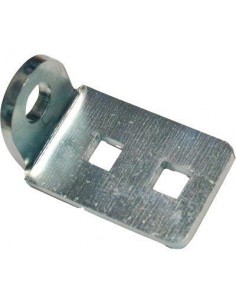 OCCHIOLO CANCELLO 943